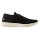 Adidas Element Refine 3 W